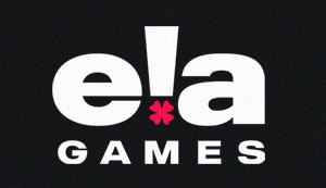 Ela Games